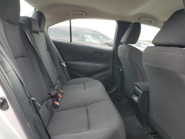 Photo 11 from auction – 2023 TOYOTA COROLLA LE with VIN 5YFB4MDE1PP037522