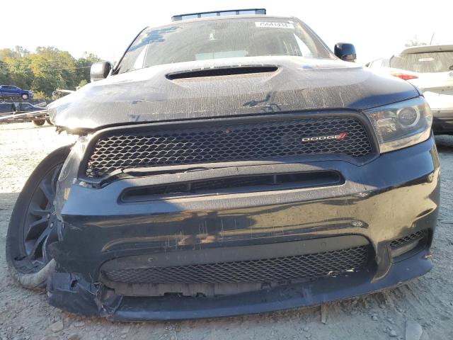 Photo 5 from auction – 2019 DODGE DURANGO R/ with VIN 1C4SDJCT1KC798809