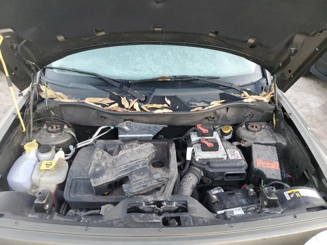 Photo 12 from auction – 2016 JEEP PATRIOT SP with VIN 1C4NJPBB8GD569885