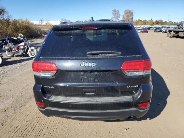 Photo 6 from auction – 2016 JEEP GRAND CHER with VIN 1C4RJFAG2GC310257