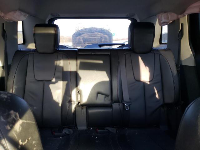 Photo 10 from auction – 2013 GMC TERRAIN DE with VIN 2GKFLZE31D6263799