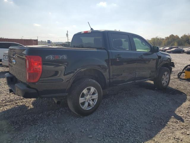 Photo 3 from auction – 2021 FORD RANGER XL with VIN 1FTER4FH5MLD20175