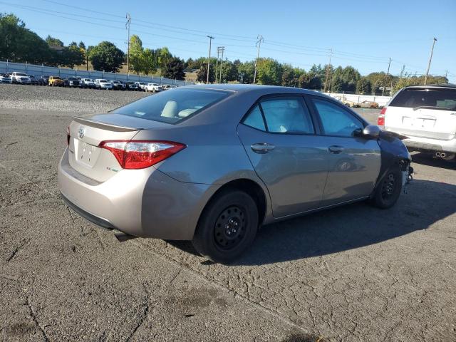 Photo 3 from auction – 2015 TOYOTA COROLLA EC with VIN 2T1BPRHE0FC257053