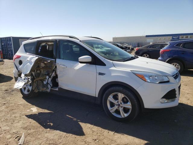 Photo 4 from auction – 2016 FORD ESCAPE SE with VIN 1FMCU0GX3GUC08893