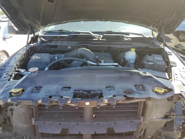 Photo 11 from auction – 2015 RAM 1500 SLT with VIN 1C6RR7LT8FS773878