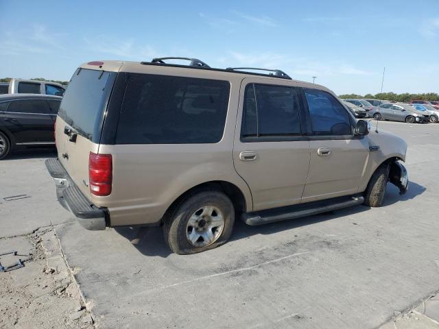 Photo 3 from auction – 1998 FORD EXPEDITION with VIN 1FMRU1765WLA78708