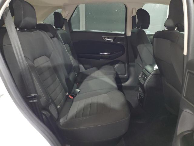 Photo 11 from auction – 2016 FORD EDGE SEL with VIN 2FMPK4J91GBC35394