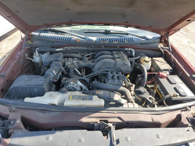 Photo 12 from auction – 2009 FORD EXPLORER X with VIN 1FMEU63E89UA37495