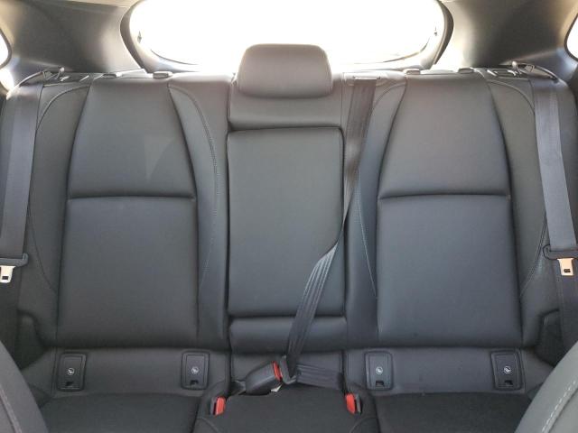 Foto 10 de la subasta – 2023 MAZDA CX-30 PREF con VIN 3MVDMBCM2PM549737