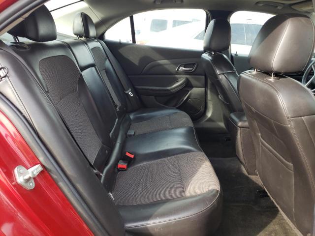 Photo 10 from auction – 2014 CHEVROLET MALIBU 2LT with VIN 1G11C5SL9EF182150