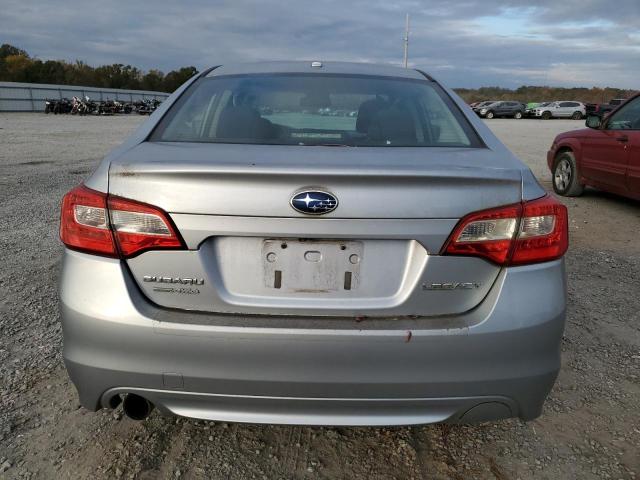 Photo 6 from auction – 2015 SUBARU LEGACY 2.5 with VIN 4S3BNBC61F3013143