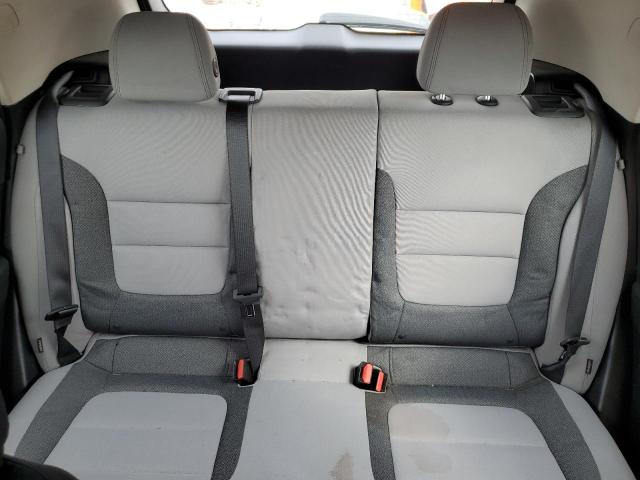 Photo 10 from auction – 2021 CHEVROLET TRAILBLAZE with VIN KL79MMS25MB100880