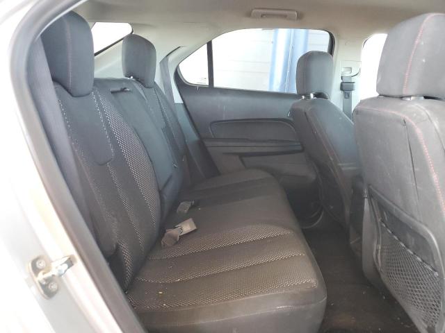 Photo 11 from auction – 2016 CHEVROLET EQUINOX LT with VIN 2GNFLFEK2G6301859