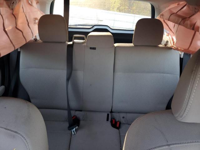 Photo 10 from auction – 2015 SUBARU FORESTER 2 with VIN JF2SJAAC1FG593695