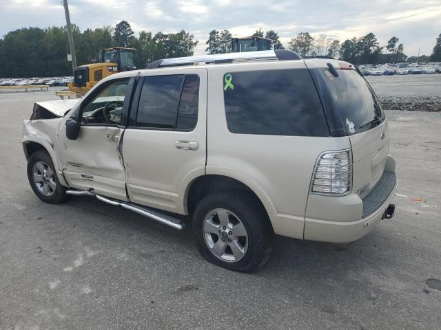 Photo 2 from auction – 2005 FORD EXPLORER L with VIN 1FMDU75W65ZA26712