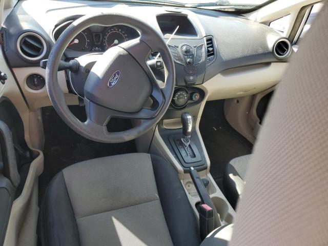 Photo 8 from auction – 2012 FORD FIESTA S with VIN 3FADP4AJ2CM128193
