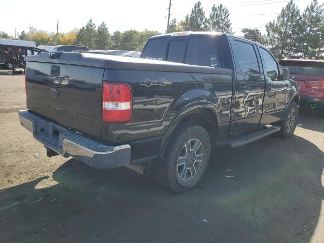 Photo 3 from auction – 2004 FORD F150 SUPER with VIN 1FTPW14534KA83460