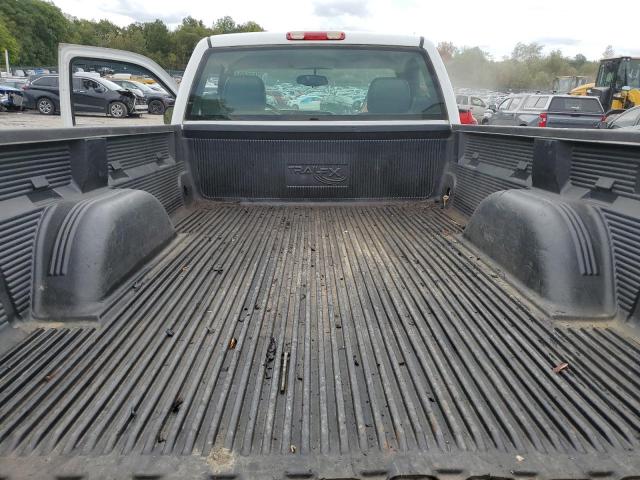 Photo 10 from auction – 2005 GMC SIERRA 150 with VIN 1GTEK14V65E325547