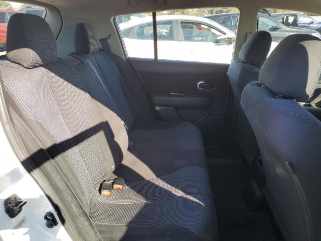 Photo 10 from auction – 2012 NISSAN VERSA S with VIN 3N1BC1CP0CK252099