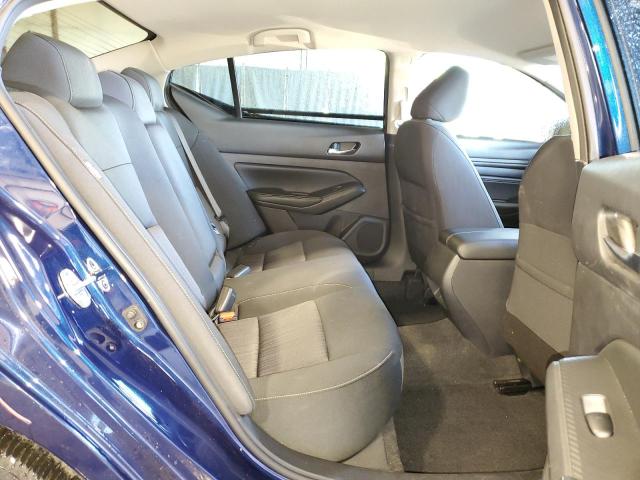 Photo 10 from auction – 2019 NISSAN ALTIMA S with VIN 1N4BL4BV1KC126438