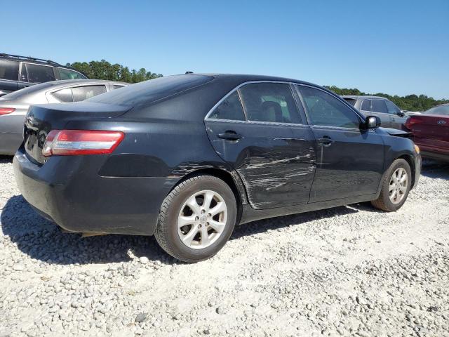 Photo 3 from auction – 2011 TOYOTA CAMRY BASE with VIN 4T1BF3EK5BU745319