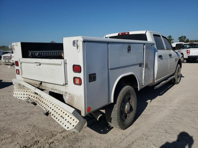 Photo 3 from auction – 2015 RAM 2500 ST with VIN 3C6UR5HL1FG601271