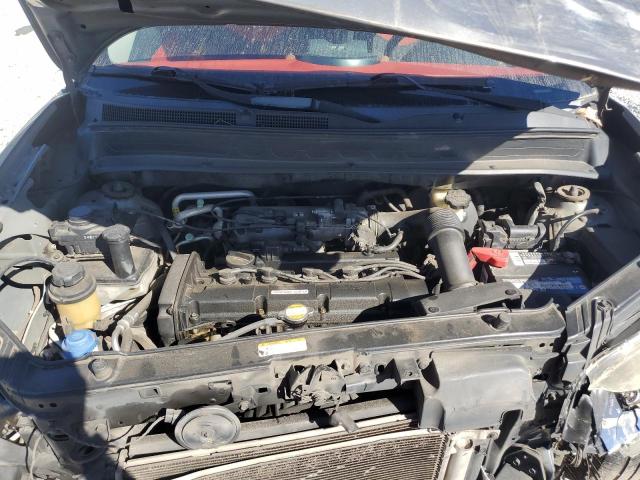 Photo 11 from auction – 2010 KIA SOUL + with VIN KNDJT2A20A7194738