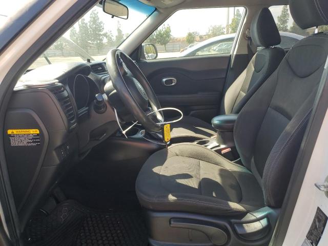 Photo 7 from auction – 2015 KIA SOUL with VIN KNDJN2A25F7140806