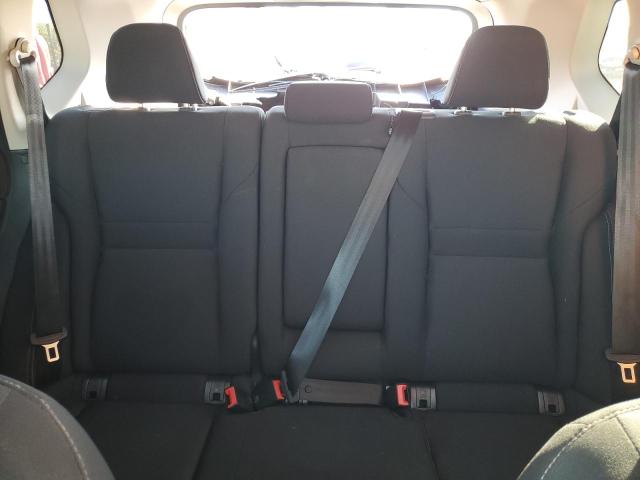 Photo 10 from auction – 2023 NISSAN ROGUE S with VIN 5N1BT3AA6PC886550