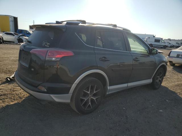 Photo 3 from auction – 2016 TOYOTA RAV4 SE with VIN JTMNFREV7GD084561