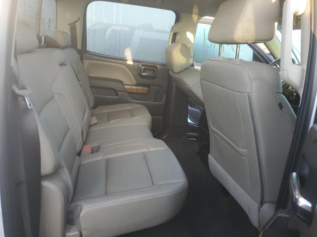 Photo 10 from auction – 2018 GMC SIERRA K15 with VIN 3GTU2NEC5JG565708