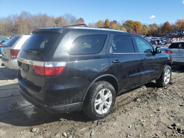 Photo 3 from auction – 2011 DODGE DURANGO EX with VIN 1D4RE2GG1BC631190