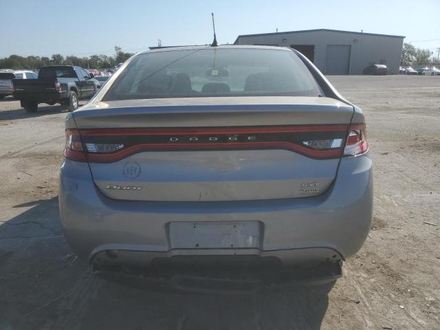 Photo 6 from auction – 2016 DODGE DART SXT with VIN 1C3CDFBA1GD613343