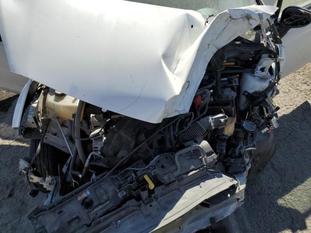 Photo 11 from auction – 2014 FORD FIESTA S with VIN 3FADP4AJ0EM154181
