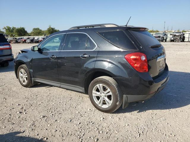 Photo 2 from auction – 2014 CHEVROLET EQUINOX LT with VIN 2GNALCEK2E6263295