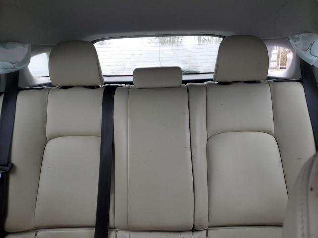Photo 10 from auction – 2013 LEXUS CT 200 with VIN JTHKD5BH1D2172415