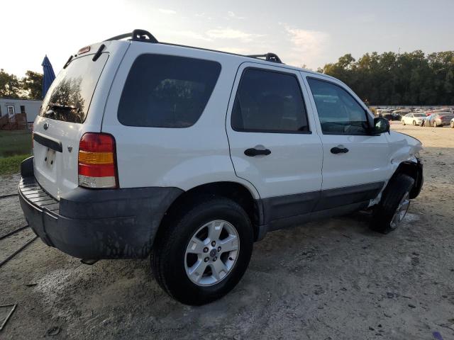 Photo 3 from auction – 2006 FORD ESCAPE XLT with VIN 1FMCU03166KA84579
