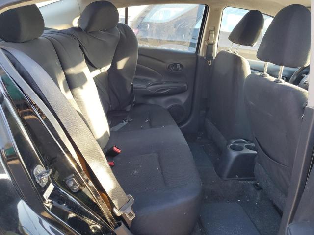 Photo 10 from auction – 2012 NISSAN VERSA S with VIN 3N1CN7AP1CL816163
