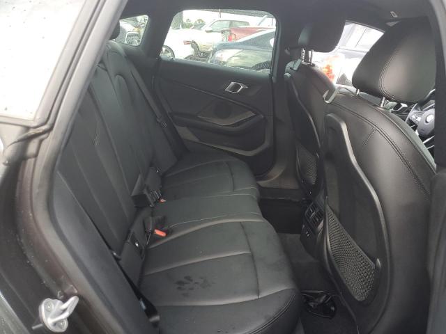 Photo 10 from auction – 2021 BMW 228I with VIN WBA53AK09M7H93599