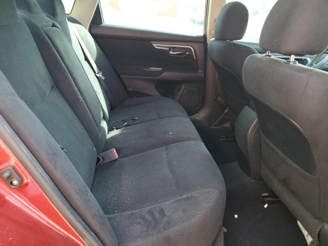 Photo 10 from auction – 2014 NISSAN ALTIMA 2.5 with VIN 1N4AL3AP9EC298830