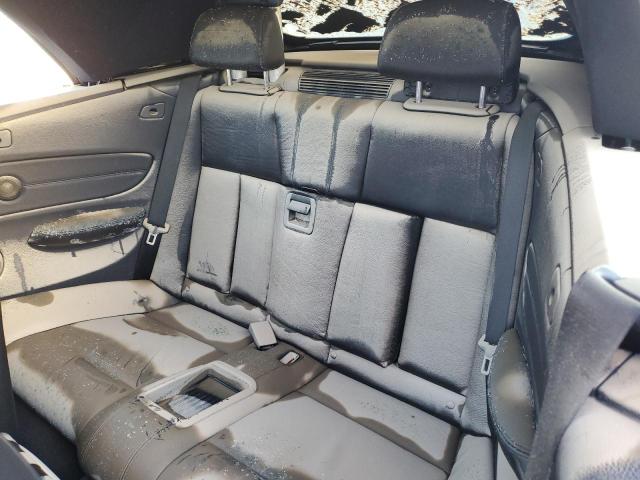 Photo 10 from auction – 2013 BMW 135 I with VIN WBAUN7C56DVM27658