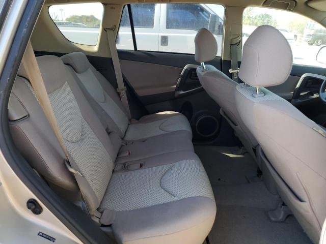 Photo 11 from auction – 2007 TOYOTA RAV4 with VIN JTMBD33V775065799