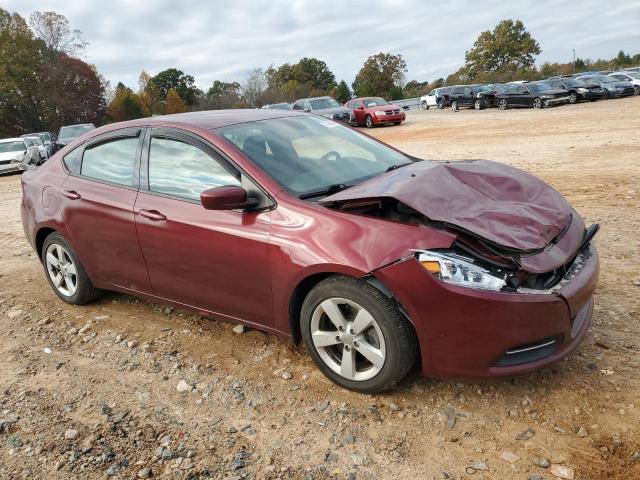 Photo 4 from auction – 2015 DODGE DART SXT with VIN 1C3CDFBB1FD373914
