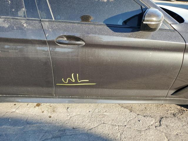 Photo 12 from auction – 2019 BMW 540 I with VIN WBAJE5C53KWW18906