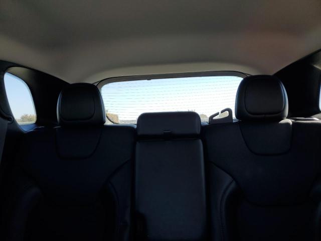 Photo 10 from auction – 2019 JEEP CHEROKEE L with VIN 1C4PJLDB8KD462844