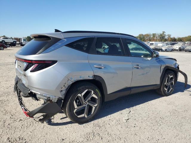 Photo 3 from auction – 2023 HYUNDAI TUCSON SEL with VIN KM8JFCA13PU111782