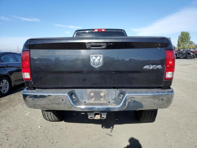 Photo 6 from auction – 2015 RAM 2500 ST with VIN 3C6UR5HL0FG673675
