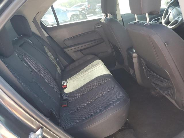 Foto 11 de la subasta – 2017 CHEVROLET EQUINOX LS con VIN 2GNFLEEK5H6188095