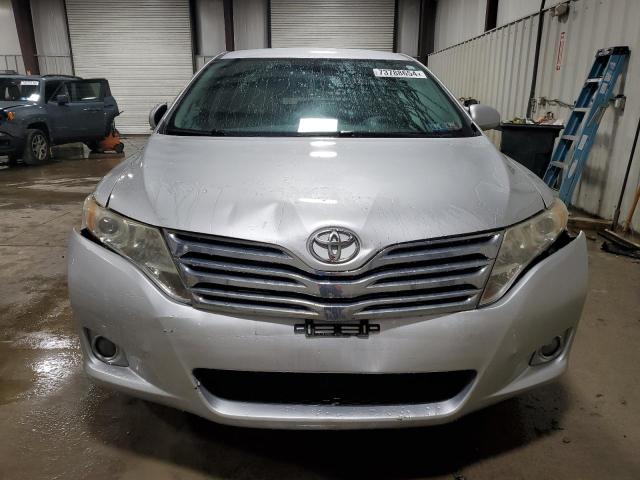 صورة رقم 5 من المزاد - 2011 TOYOTA VENZA مع VIN 4T3ZA3BB0BU040923