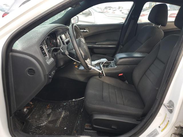 Photo 7 from auction – 2014 DODGE CHARGER SE with VIN 2C3CDXBG3EH350220